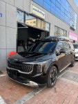 대구광택랩핑 핀셔랩핑