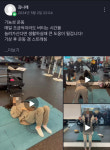 바디자인PT 향산점