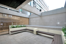 안산중앙요양병원장례식장