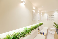 연세으뜸치과의원