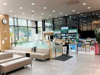 가까운이화약국