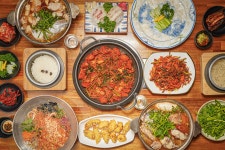 동래복집 하남미사점