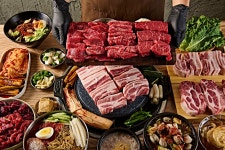 더두툼 청주본점