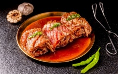 압구정화로구이 병점역점