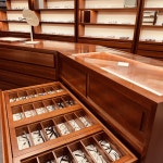 애체안경원 AECHE