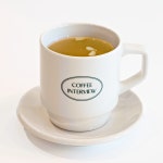 커피인터뷰 새여울