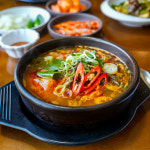 영남식육식당 안락동 본점직영점