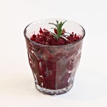 커피인터뷰 새여울