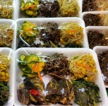 행복찬방