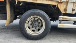 한국타이어TBX 영남점