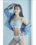 보라카이짐 본오점