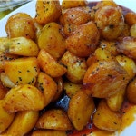 행복찬방