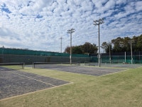 광주윔블던테니스장