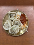 세평제면소