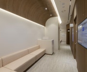 마두탑재활의학과의원