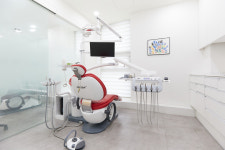 연세으뜸치과의원