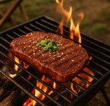 바베큐팩토리 가수원점