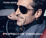 플로렌스안경원