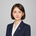 스타부동산공인중개사사무소