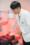 광륜한의원