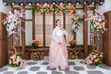 지지배배 스튜디오