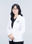에미뜨의원 동탄