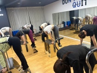 헤이브짐 헬스/PT/필라테스