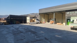 대신택배 제천봉양점