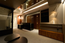 서울임플나무치과의원 광명 별관