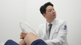 연세리더스마취통증의학과의원 장안동