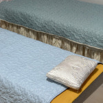 힐스템 병점지점