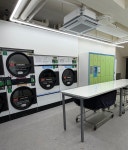 크린토피아 코인워시 양주덕정점