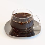 커피인터뷰 새여울