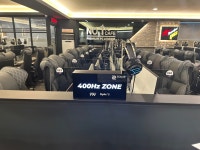 탑스타PC 위례점