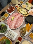 라미도매수산