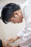 광륜한의원