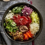 마왕족발 진해용원점