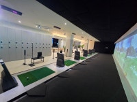 장수연골프 아카데미