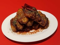 넛츠비어 대전 용전점