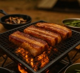 바베큐팩토리 가수원점