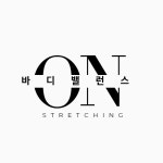 바른척추체형자세교정 바디밸런스온