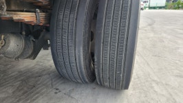 한국타이어TBX 영남점