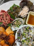 라미도매수산