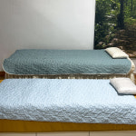 힐스템 병점지점