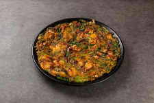 궁전해물칼국수 백석종합운동장점