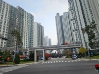 SK순정공인중개사사무소