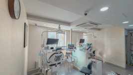 한양플란트치과의원