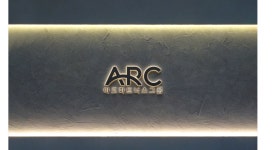 아크파트너스 그룹