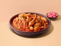 두찜 전북정읍점