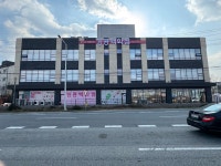 킹콩백화점 시그니처 이천점